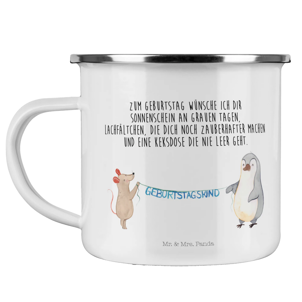 Camping Emaille Tasse Maus Pinguin Geburtstag Campingtasse, Trinkbecher, Metalltasse, Outdoor Tasse, Emaille Trinkbecher, Blechtasse Outdoor, Emaille Campingbecher, Edelstahl Trinkbecher, Metalltasse für Camping, Kaffee Blechtasse, Camping Tasse Metall, Emaille Tasse, Emaille Becher, Tasse Camping, Tasse Emaille, Emaille Tassen, Camping Becher, Metall Tasse, Camping Tassen, Blechtasse, Emaille Tasse Camping, Camping Tasse Emaille, Emailletasse, Camping Tassen Emaille, Campingbecher, Blechtassen, Outdoor Becher, Campingtassen, Emaille Becher Camping, Camping Becher Edelstahl, Geburtstag, Geburtstagsgeschenk, Geschenk, Maus, Pinguin, Geburtstage, Happy Birthday, Geburtstagsfeier