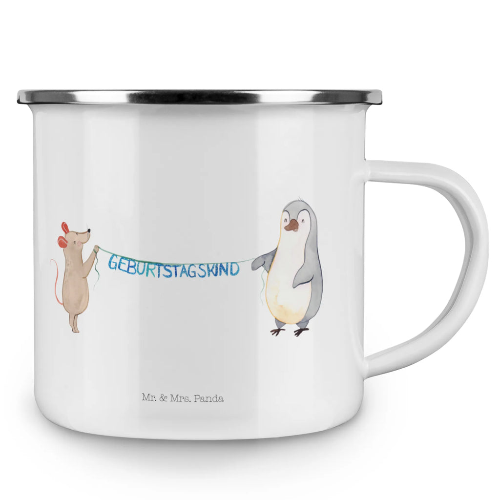 Camping Emaille Tasse Maus Pinguin Geburtstag Campingtasse, Trinkbecher, Metalltasse, Outdoor Tasse, Emaille Trinkbecher, Blechtasse Outdoor, Emaille Campingbecher, Edelstahl Trinkbecher, Metalltasse für Camping, Kaffee Blechtasse, Camping Tasse Metall, Emaille Tasse, Emaille Becher, Tasse Camping, Tasse Emaille, Emaille Tassen, Camping Becher, Metall Tasse, Camping Tassen, Blechtasse, Emaille Tasse Camping, Camping Tasse Emaille, Emailletasse, Camping Tassen Emaille, Campingbecher, Blechtassen, Outdoor Becher, Campingtassen, Emaille Becher Camping, Camping Becher Edelstahl, Geburtstag, Geburtstagsgeschenk, Geschenk, Maus, Pinguin, Geburtstage, Happy Birthday, Geburtstagsfeier