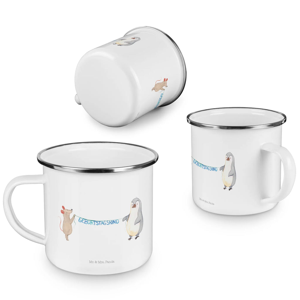 Camping Emaille Tasse Maus Pinguin Geburtstag Campingtasse, Trinkbecher, Metalltasse, Outdoor Tasse, Emaille Trinkbecher, Blechtasse Outdoor, Emaille Campingbecher, Edelstahl Trinkbecher, Metalltasse für Camping, Kaffee Blechtasse, Camping Tasse Metall, Emaille Tasse, Emaille Becher, Tasse Camping, Tasse Emaille, Emaille Tassen, Camping Becher, Metall Tasse, Camping Tassen, Blechtasse, Emaille Tasse Camping, Camping Tasse Emaille, Emailletasse, Camping Tassen Emaille, Campingbecher, Blechtassen, Outdoor Becher, Campingtassen, Emaille Becher Camping, Camping Becher Edelstahl, Geburtstag, Geburtstagsgeschenk, Geschenk, Maus, Pinguin, Geburtstage, Happy Birthday, Geburtstagsfeier