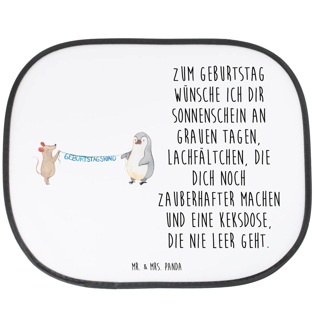 Auto Sonnenschutz Maus Pinguin Geburtstag Auto Sonnenschutz, Sonnenschutz Baby, Sonnenschutz Kinder, Sonne, Sonnenblende, Sonnenschutzfolie, Sonne Auto, Sonnenschutz Auto, Sonnenblende Auto, Auto Sonnenblende, Sonnenschutz für Auto, Sonnenschutz fürs Auto, Sonnenschutz Auto Seitenscheibe, Sonnenschutz für Autoscheiben, Autoscheiben Sonnenschutz, Sonnenschutz Autoscheibe, Autosonnenschutz, Sonnenschutz Autofenster, Geburtstag, Geburtstagsgeschenk, Geschenk, Maus, Pinguin, Geburtstage, Happy Birthday, Geburtstagsfeier