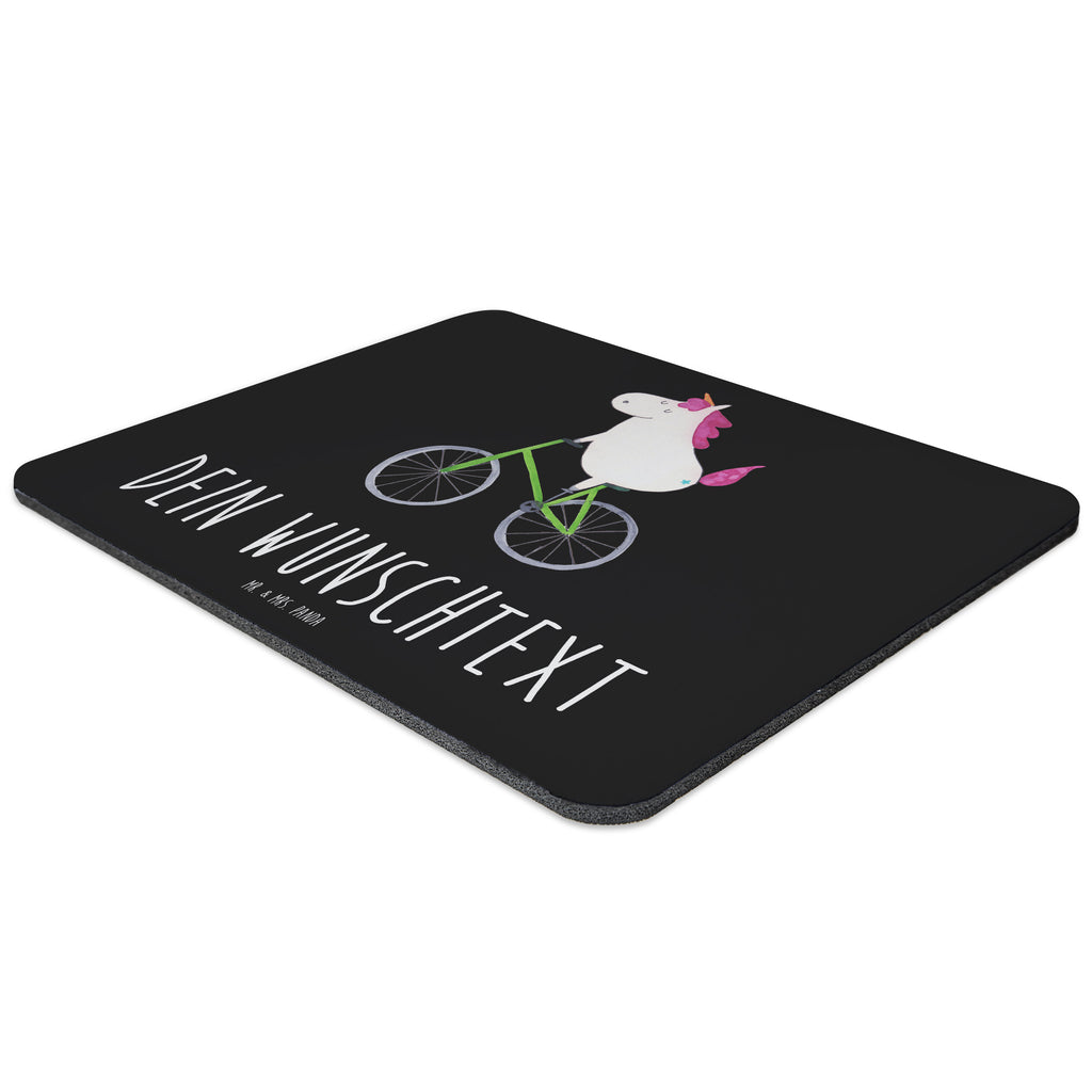 Personalisiertes Mauspad Einhorn Radfahrer Personalisiertes Mousepad, Personalisiertes Mouse Pad, Personalisiertes Mauspad, Mauspad mit Namen, Mousepad mit Namen, Mauspad bedrucken, Mousepad bedrucken, Namensaufdruck, selbst bedrucken, Arbeitszimmer Geschenk, Büro Geschenk, Mouse Pad mit Namen, Selbst bedrucken, Individuelles Mauspad, Einzigartiges Mauspad, Mauspad mit Namen gestalten, Einhorn, Einhörner, Einhorn Deko, Pegasus, Unicorn, Radfahren, Radfahrer, Rad, Bike, Feenstaub, Konfetti, Luxusproblem, Kummer, Liebeskummer