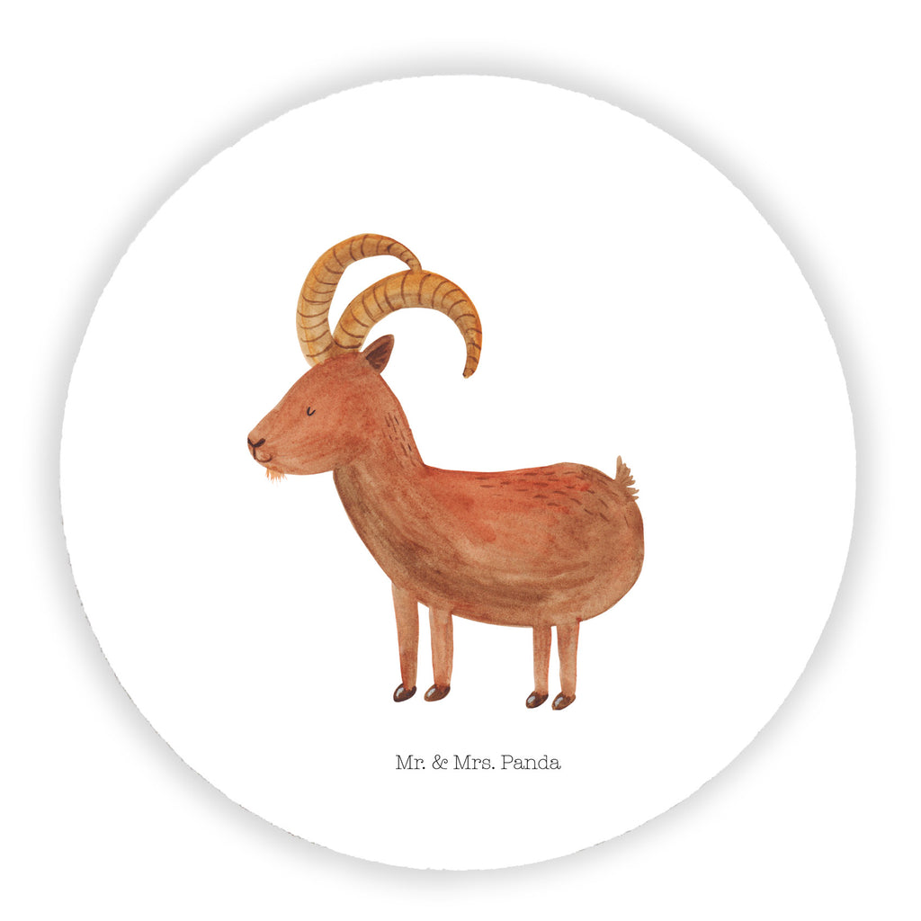 Rund Magnet Sternzeichen Steinbock Kühlschrankmagnet, Pinnwandmagnet, Souvenir Magnet, Motivmagnete, Dekomagnet, Whiteboard Magnet, Notiz Magnet, Kühlschrank Dekoration, Tierkreiszeichen, Sternzeichen, Horoskop, Astrologie, Aszendent, Steinböcke, Steinbock Geschenk, Steinbock Sternzeichen, Geschenk Dezember, Geschenk Januar, Geburtstag Dezember, Geburtstag Januar, Ziege, Bock