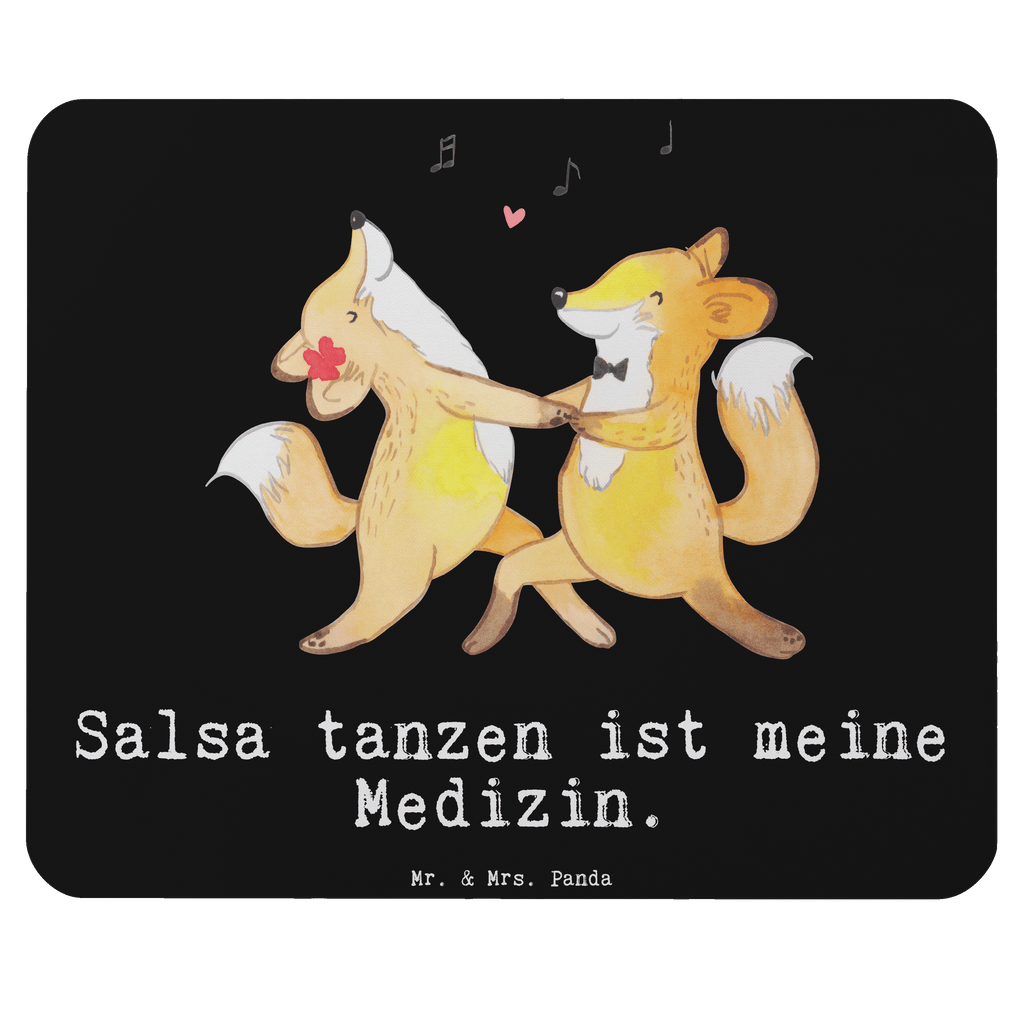 Mauspad Füchse Salsa tanzen Medizin Mousepad, Computer zubehör, Büroausstattung, PC Zubehör, Arbeitszimmer, Mauspad, Einzigartiges Mauspad, Designer Mauspad, Mausunterlage, Mauspad Büro, Geschenk, Sport, Sportart, Hobby, Schenken, Danke, Dankeschön, Auszeichnung, Gewinn, Sportler, Salsa tanzen, Tanzschule, Tanzen, Tanzkurs