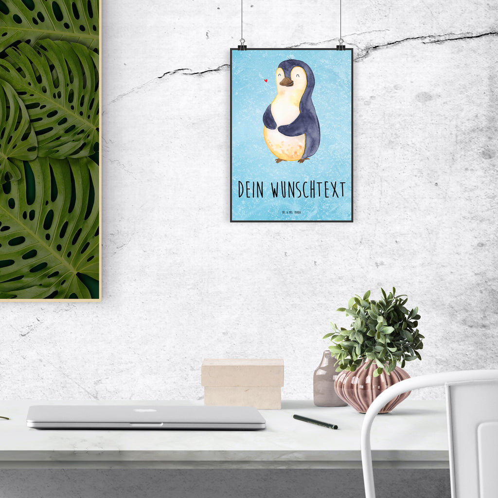 Personalisiertes Poster Pinguin Diät Personalisiertes Poster, Personalisiertes Wandposter, Personalisiertes Bild, Personalisierte Wanddeko, Personalisiertes Küchenposter, Personalisiertes Kinderposter, Personalisierte Wanddeko Bild, Personalisierte Raumdekoration, Personalisierte Wanddekoration, Personalisiertes Handgemaltes Poster, Personalisiertes Designposter, Personalisierter Kunstdruck, Personalisierter Posterdruck, Poster mit Namen, Wandposter mit Namen, Bild mit Namen, Wanddeko mit Namen, Küchenposter mit Namen, Kinderposter mit Namen, Wanddeko Bild mit Namen, Raumdekoration mit Namen, Wanddekoration mit Namen, Kunstdruck mit Namen, Posterdruck mit Namen, Wunschtext Poster, Poster selbst gestalten., Pinguin, Pinguine, Diät, Abnehmen, Abspecken, Gewicht, Motivation, Selbstliebe, Körperliebe, Selbstrespekt