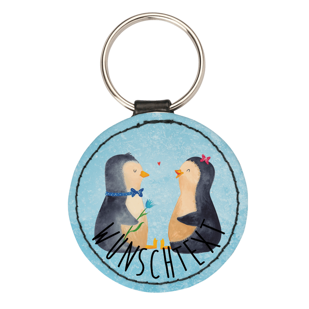 Personalisierter Schlüsselanhänger Pinguin Pärchen Personalisierter Schlüsselanhänger, Personalisierter Anhänger, Personalisierter Taschenanhänger, Personalisierter Glücksbringer, Personalisierter Schutzengel, Schlüsselanhänger mit Namen, Anhänger mit Namen, Glücksbringer mit Namen, Schlüsselanhänger Wunschtext, Schlüsselanhänger selbst gestalten, Pinguin, Pinguine, Liebe, Liebespaar, Liebesbeweis, Liebesgeschenk, Verlobung, Jahrestag, Hochzeitstag, Hochzeit, Hochzeitsgeschenk, große Liebe, Traumpaar