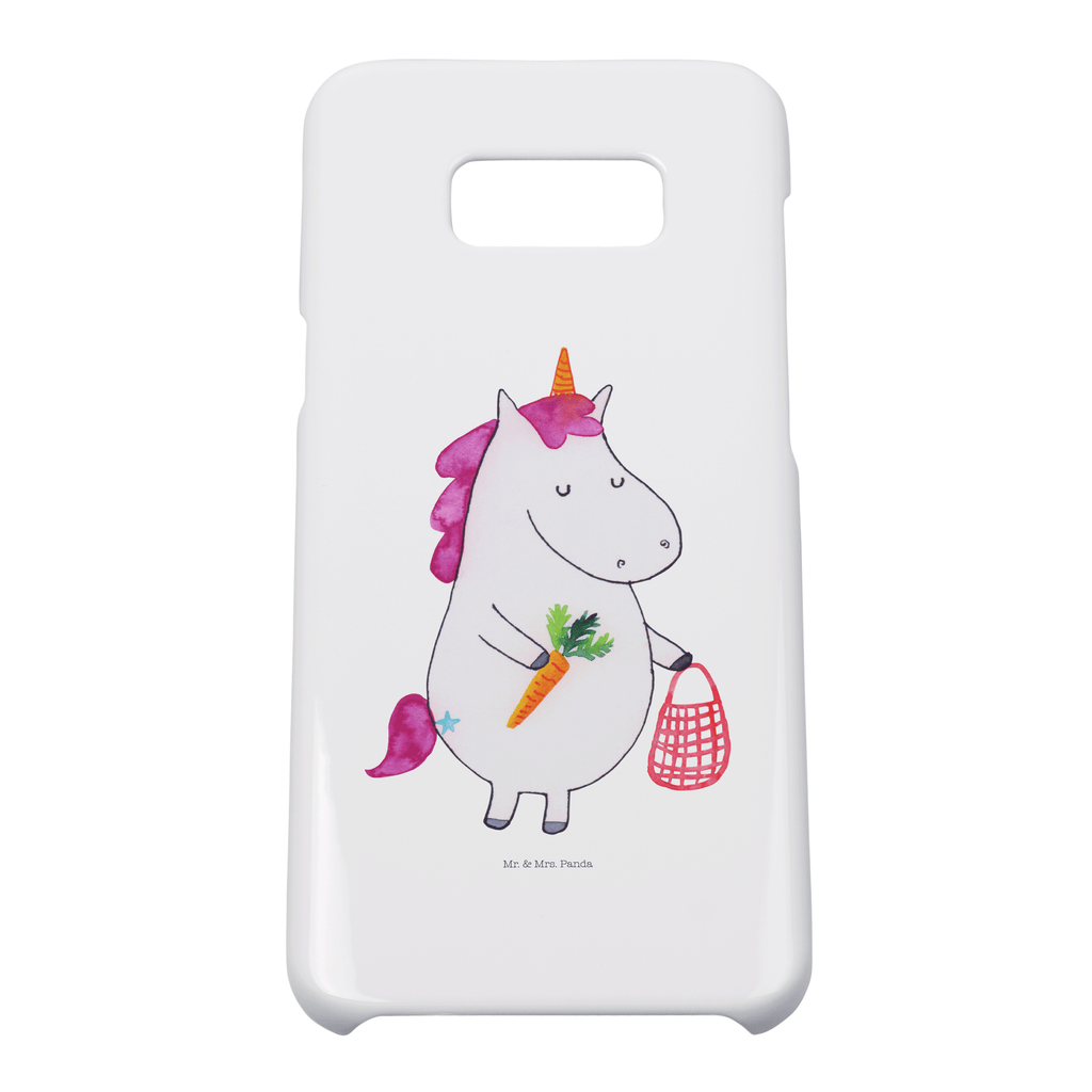 Handyhülle Einhorn Gemüse Iphone 11 Pro Handyhülle, Iphone 11 Pro, Handyhülle, Premium Kunststoff, Einhorn, Einhörner, Einhorn Deko, Pegasus, Unicorn, Biomarkt, Bio, Gemüse, Wochenmarkt