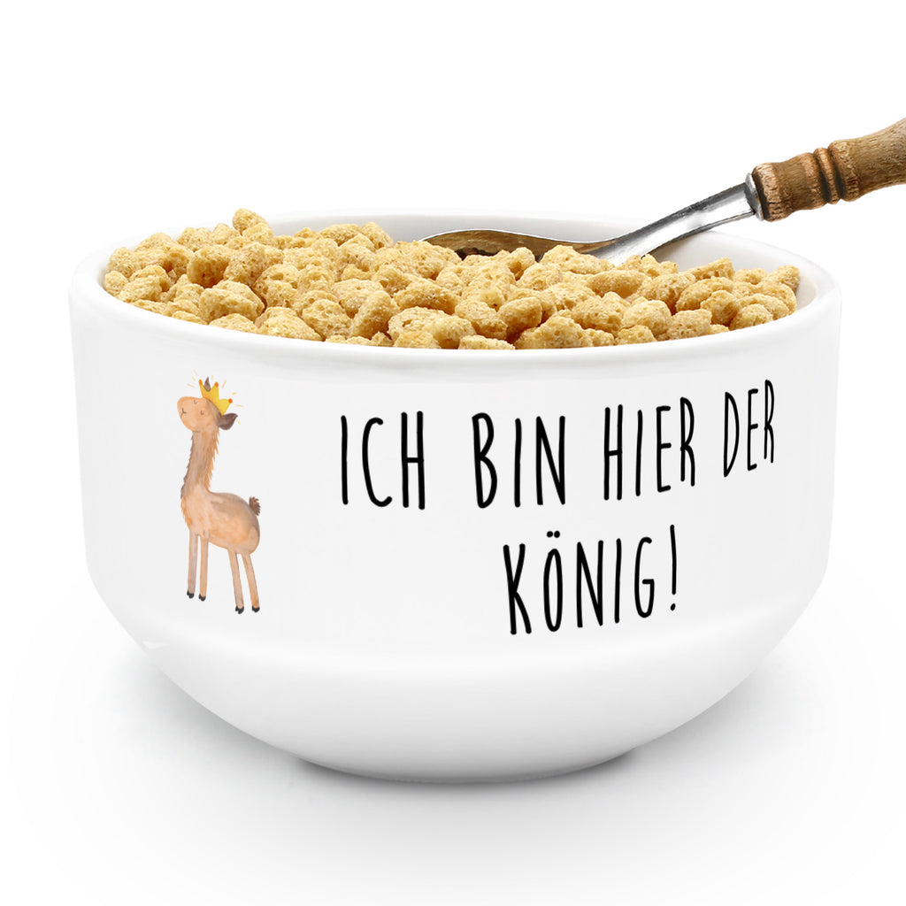 Müslischale Lama König Müslischale, Müslischüssel, Früstücksschüssel, Schüssel, Keramik Schüssel, Dessertschüssel, Salatschüssel, Suppenschüssel, Obstschale, Porzellan Schale, Snackschale, Müsli schalen, Müsli schale, Müslischale Keramik, Müslischalen bunt, Weiße Müslischalen, Bunte Müslischalen, Müslischale Porzellan, Müslischale lustig, Keramik Müslischale, Frühstücksschalen, Schöne Müslischalen, Müslischale mit Spruch, Lama, Alpaka, Lamas, König, Königin, Freundin, Mama, Papa, Büro Kollege, Kollegin, Chef, Vorgesetzter, Abi, Abitur