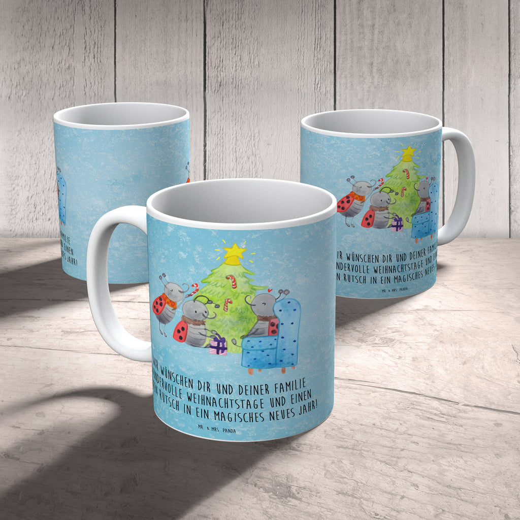 Tasse Weihnachten Smörle Tasse, Kaffeetasse, Teetasse, Becher, Kaffeebecher, Teebecher, Keramiktasse, Porzellantasse, Büro Tasse, Geschenk Tasse, Tasse Sprüche, Tasse Motive, Kaffeetassen, Tasse bedrucken, Designer Tasse, Cappuccino Tassen, Schöne Teetassen, Winter, Weihnachten, Weihnachtsdeko, Nikolaus, Advent, Heiligabend, Wintermotiv, Weihnachtsbaum, Geschenk, Pfefferminzstange, Tannennadeln