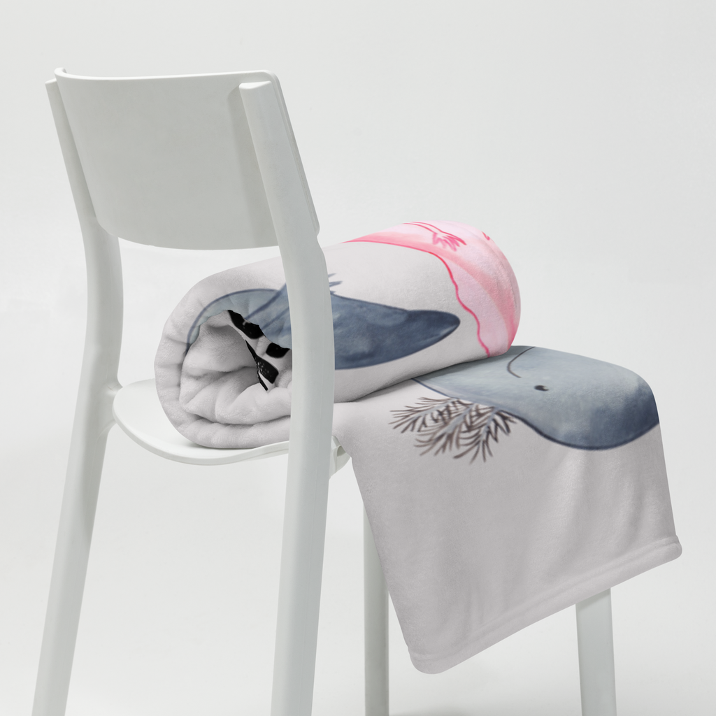 Babydecke mit Namen Axolotl Liebe Babdyecke personalisiert, Babydecke mit Namen, Babydecke bedrucken, Babygeschenk personalisiet, Babygeschenk mit Namen, Krabbeldecke mit Namen, Krabbeldecke personalisiert, Liebe, Partner, Freund, Freundin, Ehemann, Ehefrau, Heiraten, Verlobung, Heiratsantrag, Liebesgeschenk, Jahrestag, Hocheitstag, Valentinstag, Geschenk für Frauen, Hochzeitstag, Mitbringsel, Geschenk für Freundin, Geschenk für Partner, Liebesbeweis, für Männer, für Ehemann