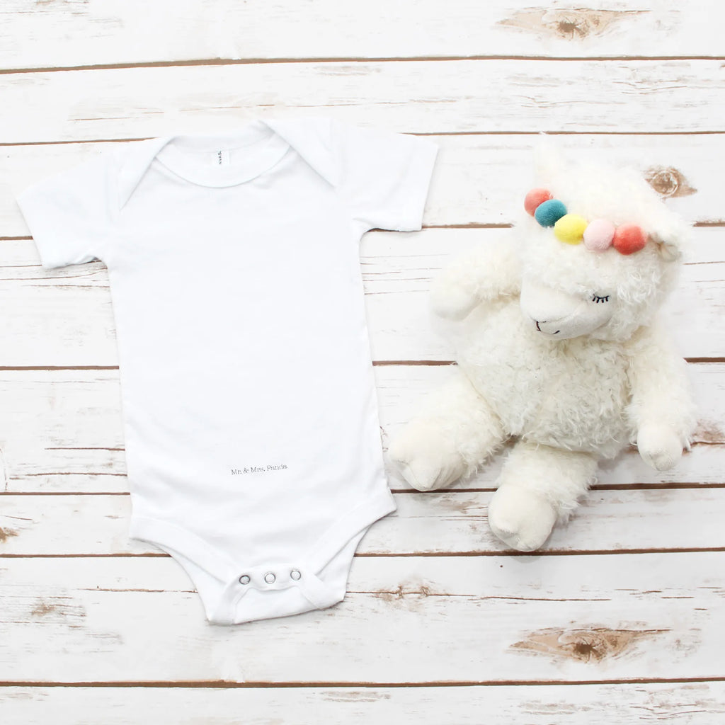 Organic Baby Body Igel Seilhüpfen Babykleidung, Babystrampler, Strampler, Wickelbody, Baby Erstausstattung, Junge, Mädchen, Tiermotive, Gute Laune, lustige Sprüche, Tiere, Igel, Maus, Seilspringen, Seilhüpfen, Kinder, Kindergarten