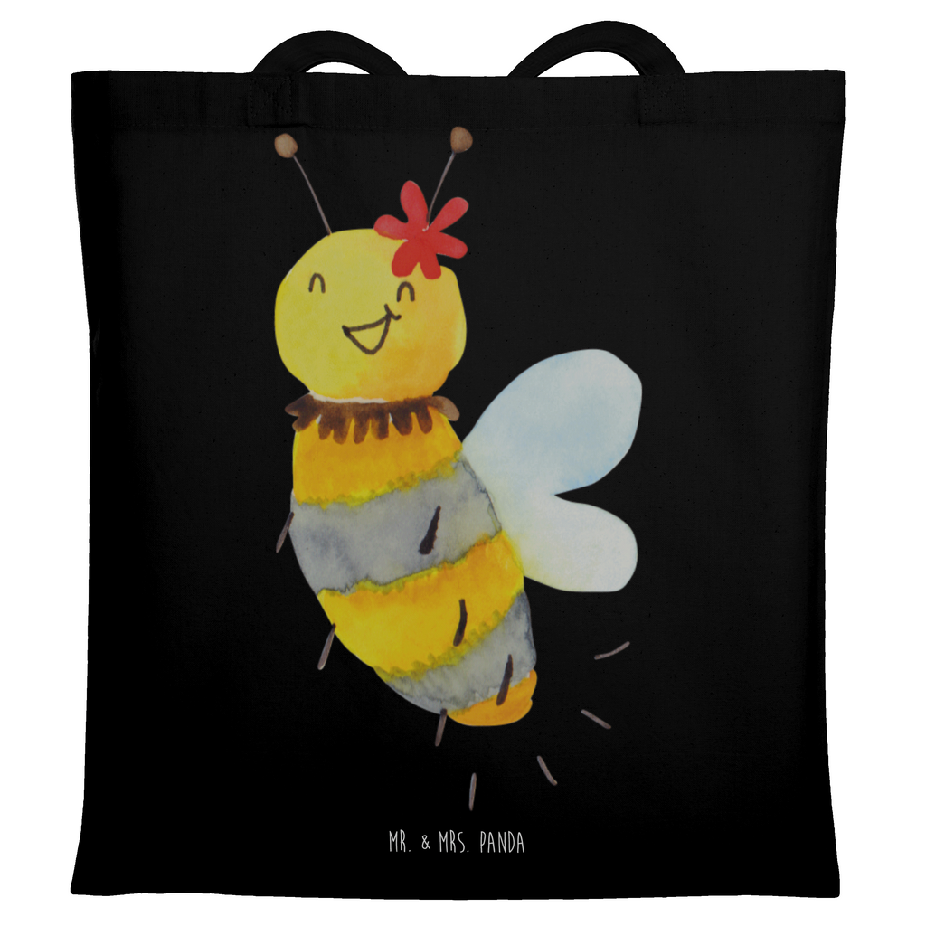 Tragetasche Biene Blume Beuteltasche, Beutel, Einkaufstasche, Jutebeutel, Stoffbeutel, Tasche, Shopper, Umhängetasche, Strandtasche, Schultertasche, Stofftasche, Tragetasche, Badetasche, Jutetasche, Einkaufstüte, Laptoptasche, Biene, Wespe, Hummel