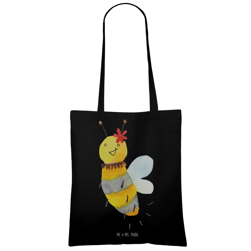 Tragetasche Biene Blume Beuteltasche, Beutel, Einkaufstasche, Jutebeutel, Stoffbeutel, Tasche, Shopper, Umhängetasche, Strandtasche, Schultertasche, Stofftasche, Tragetasche, Badetasche, Jutetasche, Einkaufstüte, Laptoptasche, Biene, Wespe, Hummel