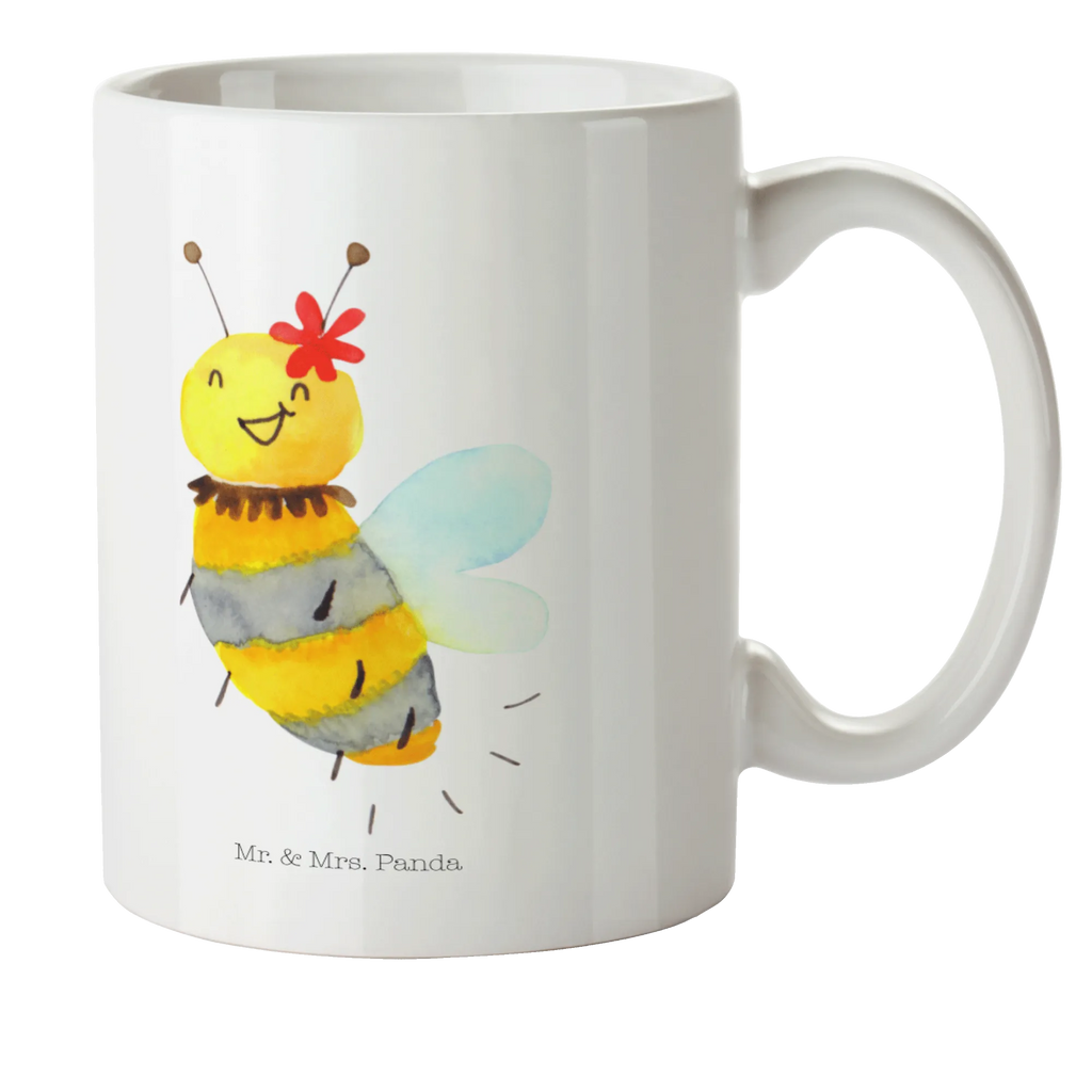 Kindertasse Biene Blume Kindertasse, Kinder Tasse, Kunststoff Tasse, Kindergarten Tasse, Trinkbecher, Camping Becher, Kaffeetasse, Kunststoffbecher, Kindergartenbecher, Outdoorgeschirr, Kunststoffgeschirr, Reisebecher, Reisetasse, Kinderbecher, Bruchfeste Tasse, Bruchsichere Tasse, Plastik Tasse, Plastiktasse, Biene, Wespe, Hummel