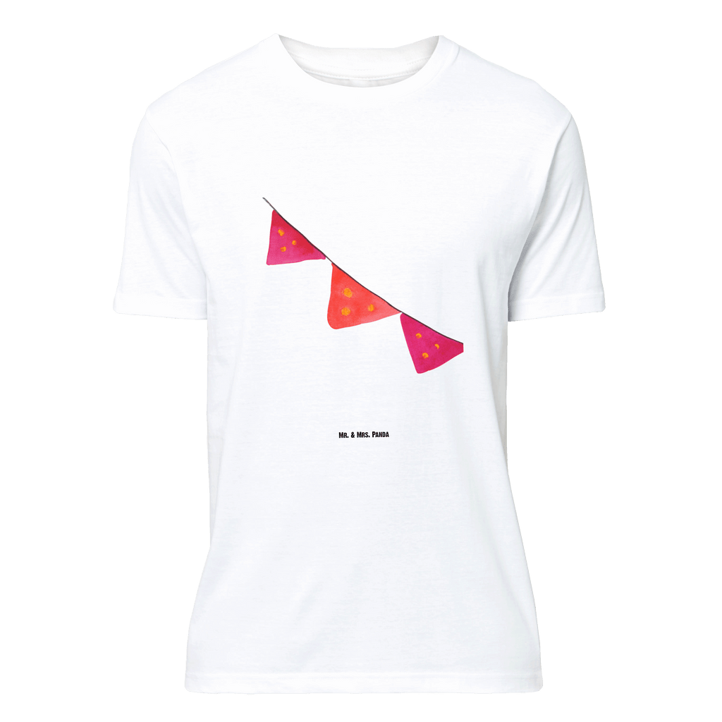 T-Shirt Standard Avocado Party T-Shirt, Shirt, Tshirt, Lustiges T-Shirt, T-Shirt mit Spruch, Party, Junggesellenabschied, Jubiläum, Geburstag, Herrn, Damen, Männer, Frauen, Schlafshirt, Nachthemd, Sprüche, Avocado, Veggie, Vegan, Gesund, Avocados, Geburtstag, Geburtstagsfeier, Happy Birthday, Feier, Feierei, Lieblingstag, Prüfung, Abifeier, Abi, Bestanden, Jahrestag, Firmenfeier, Klassenfeier, Schulabschluss, Abschluss