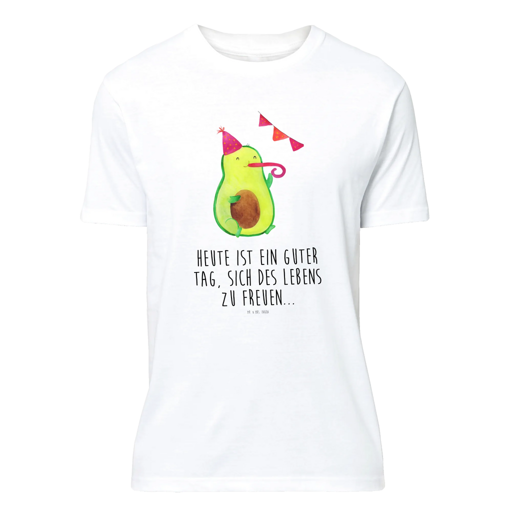 T-Shirt Standard Avocado Party T-Shirt, Shirt, Tshirt, Lustiges T-Shirt, T-Shirt mit Spruch, Party, Junggesellenabschied, Jubiläum, Geburstag, Herrn, Damen, Männer, Frauen, Schlafshirt, Nachthemd, Sprüche, Avocado, Veggie, Vegan, Gesund, Avocados, Geburtstag, Geburtstagsfeier, Happy Birthday, Feier, Feierei, Lieblingstag, Prüfung, Abifeier, Abi, Bestanden, Jahrestag, Firmenfeier, Klassenfeier, Schulabschluss, Abschluss