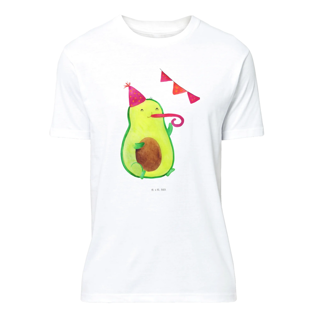 T-Shirt Standard Avocado Party T-Shirt, Shirt, Tshirt, Lustiges T-Shirt, T-Shirt mit Spruch, Party, Junggesellenabschied, Jubiläum, Geburstag, Herrn, Damen, Männer, Frauen, Schlafshirt, Nachthemd, Sprüche, Avocado, Veggie, Vegan, Gesund, Avocados, Geburtstag, Geburtstagsfeier, Happy Birthday, Feier, Feierei, Lieblingstag, Prüfung, Abifeier, Abi, Bestanden, Jahrestag, Firmenfeier, Klassenfeier, Schulabschluss, Abschluss