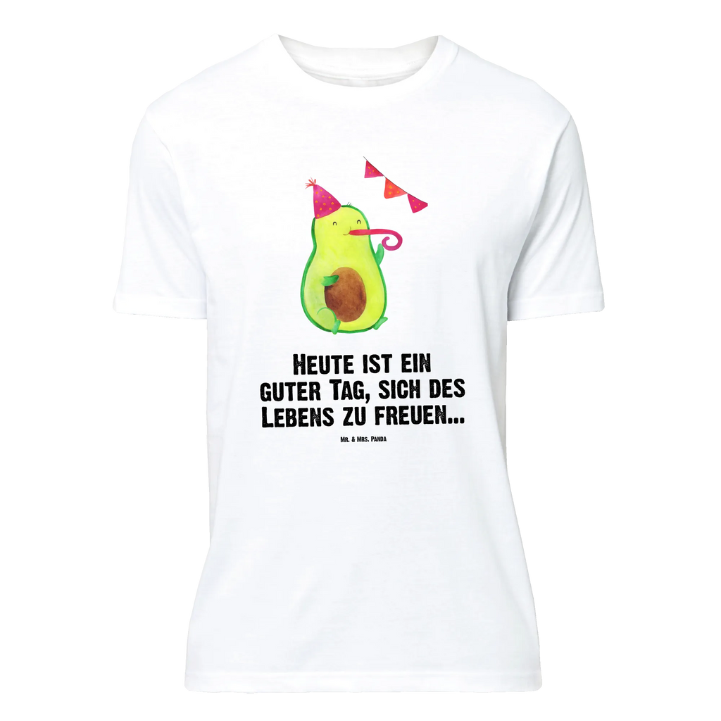 T-Shirt Standard Avocado Party T-Shirt, Shirt, Tshirt, Lustiges T-Shirt, T-Shirt mit Spruch, Party, Junggesellenabschied, Jubiläum, Geburstag, Herrn, Damen, Männer, Frauen, Schlafshirt, Nachthemd, Sprüche, Avocado, Veggie, Vegan, Gesund, Avocados, Geburtstag, Geburtstagsfeier, Happy Birthday, Feier, Feierei, Lieblingstag, Prüfung, Abifeier, Abi, Bestanden, Jahrestag, Firmenfeier, Klassenfeier, Schulabschluss, Abschluss