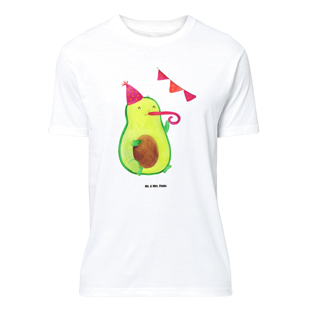 T-Shirt Standard Avocado Party T-Shirt, Shirt, Tshirt, Lustiges T-Shirt, T-Shirt mit Spruch, Party, Junggesellenabschied, Jubiläum, Geburstag, Herrn, Damen, Männer, Frauen, Schlafshirt, Nachthemd, Sprüche, Avocado, Veggie, Vegan, Gesund, Avocados, Geburtstag, Geburtstagsfeier, Happy Birthday, Feier, Feierei, Lieblingstag, Prüfung, Abifeier, Abi, Bestanden, Jahrestag, Firmenfeier, Klassenfeier, Schulabschluss, Abschluss