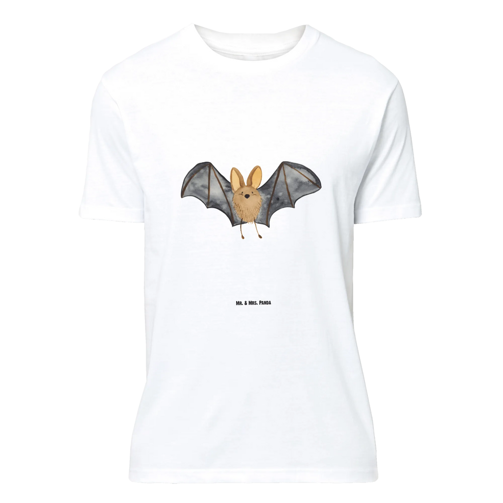 T-Shirt Standard Fledermaus Flügel T-Shirt, Shirt, Tshirt, Lustiges T-Shirt, T-Shirt mit Spruch, Party, Junggesellenabschied, Jubiläum, Geburstag, Herrn, Damen, Männer, Frauen, Schlafshirt, Nachthemd, Sprüche, Tiermotive, Gute Laune, lustige Sprüche, Tiere