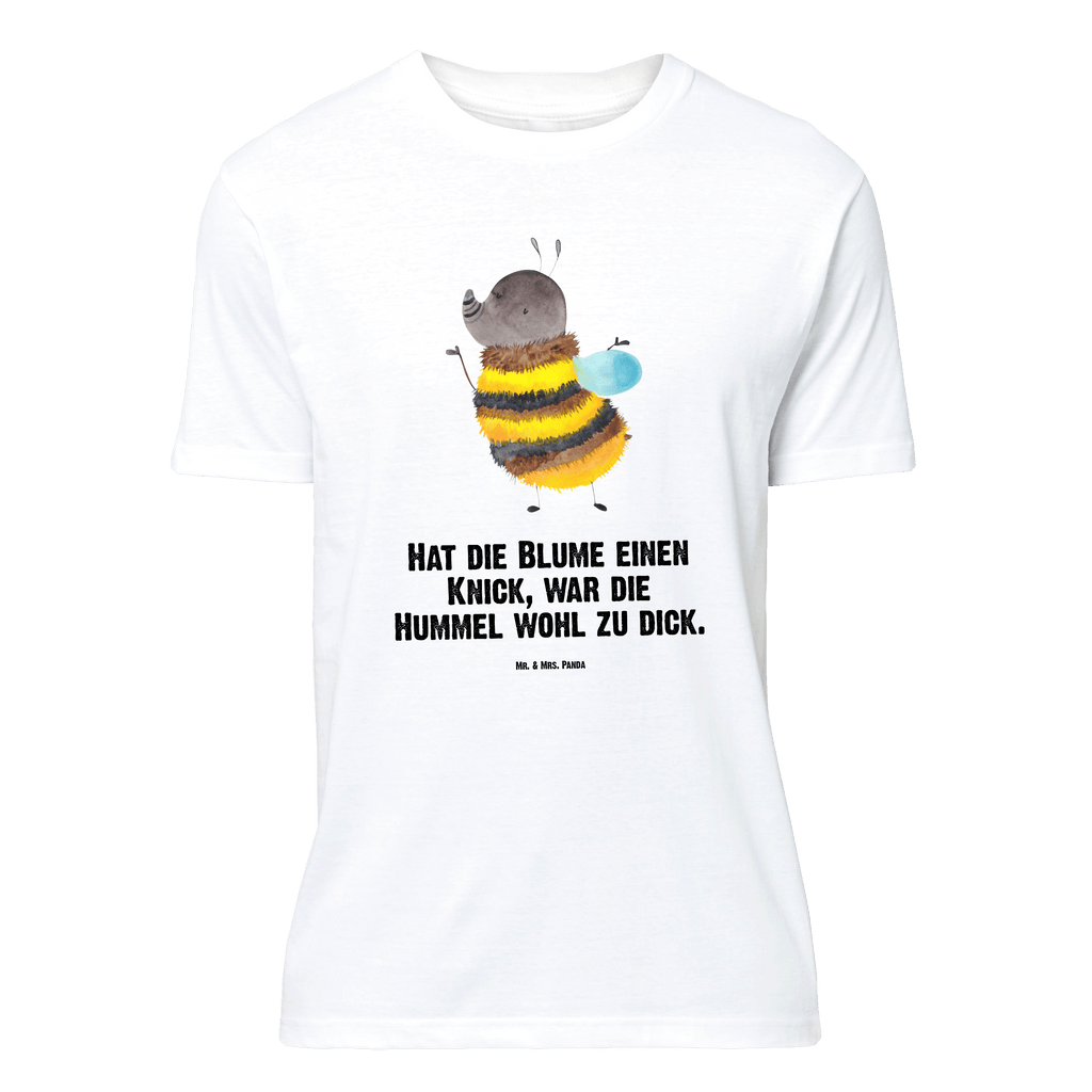 T-Shirt Standard Hummel flauschig T-Shirt, Shirt, Tshirt, Lustiges T-Shirt, T-Shirt mit Spruch, Party, Junggesellenabschied, Jubiläum, Geburstag, Herrn, Damen, Männer, Frauen, Schlafshirt, Nachthemd, Sprüche, Tiermotive, Gute Laune, lustige Sprüche, Tiere, Hummel, Flauschig, Biene, Blume, Natur