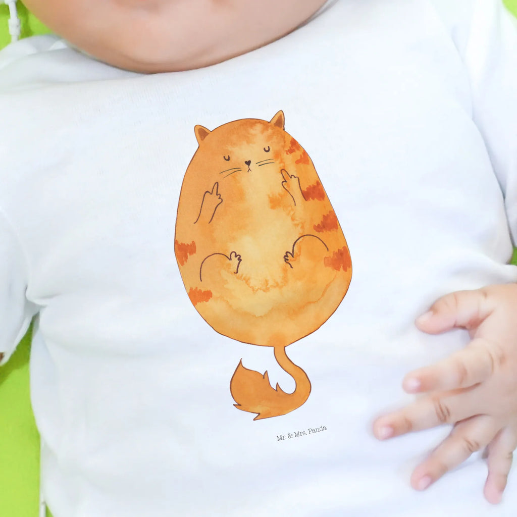 Organic Baby Shirt Katze Frühaufsteher Baby T-Shirt, Jungen Baby T-Shirt, Mädchen Baby T-Shirt, Shirt, Katze, Katzenmotiv, Katzenfan, Katzendeko, Katzenfreund, Katzenliebhaber, Katzenprodukte, Katzenartikel, Katzenaccessoires, Katzensouvenirs, Katzenliebhaberprodukte, Katzenmotive, Der frühe Vogel kann mich mal, Morgenmuffel, Frühaufsteher, Kaffee, Katzen, Kater, Mietze