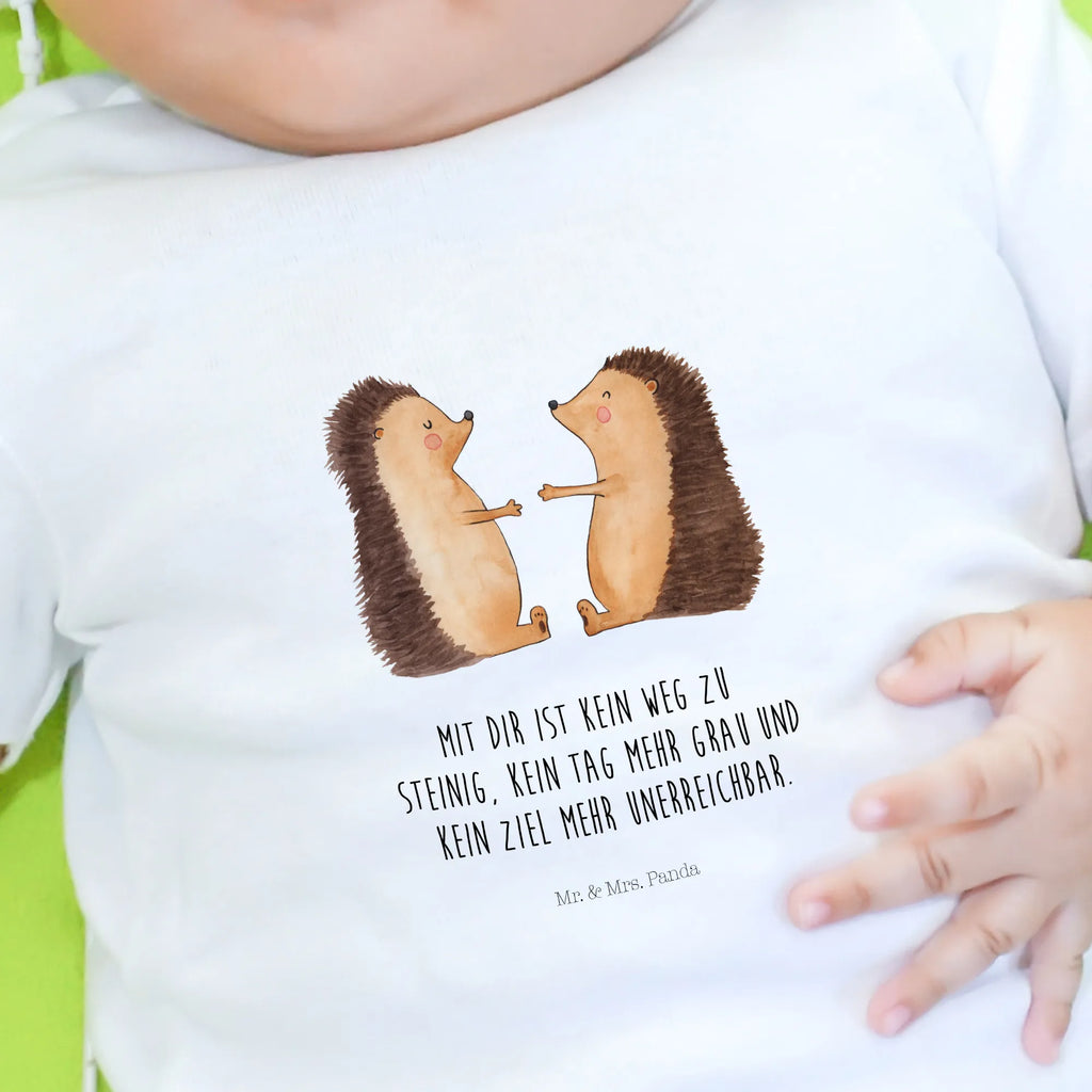 Organic Baby Shirt Igel Liebe Baby T-Shirt, Jungen Baby T-Shirt, Mädchen Baby T-Shirt, Shirt, Liebe, Partner, Freund, Freundin, Ehemann, Ehefrau, Heiraten, Verlobung, Heiratsantrag, Liebesgeschenk, Jahrestag, Hocheitstag, Verliebt, Verlobt, Verheiratet, Geschenk, Liebesbeweis, Hochzeitstag, Hochzeit, Igel