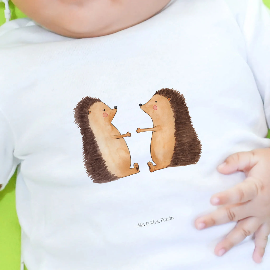 Organic Baby Shirt Igel Liebe Baby T-Shirt, Jungen Baby T-Shirt, Mädchen Baby T-Shirt, Shirt, Liebe, Partner, Freund, Freundin, Ehemann, Ehefrau, Heiraten, Verlobung, Heiratsantrag, Liebesgeschenk, Jahrestag, Hocheitstag, Verliebt, Verlobt, Verheiratet, Geschenk, Liebesbeweis, Hochzeitstag, Hochzeit, Igel