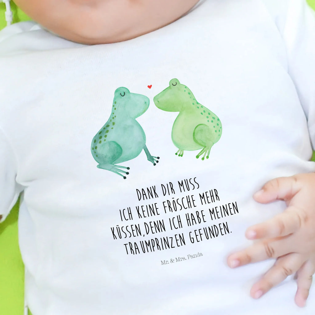 Organic Baby Shirt Frosch Liebe Baby T-Shirt, Jungen Baby T-Shirt, Mädchen Baby T-Shirt, Shirt, Liebe, Partner, Freund, Freundin, Ehemann, Ehefrau, Heiraten, Verlobung, Heiratsantrag, Liebesgeschenk, Jahrestag, Hocheitstag, Verliebt, Verlobt, Verheiratet, Geschenk Freundin, Geschenk Freund, Liebesbeweis, Hochzeitstag, Geschenk Hochzeit, Frosch, Frösche, Froschkönig, Fröschchen