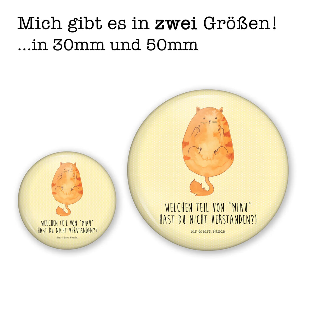 Button Katze Mittelfinger 50mm Button, Button, Pin, Anstecknadel, Katze, Katzenmotiv, Katzenfan, Katzendeko, Katzenfreund, Katzenliebhaber, Katzenprodukte, Katzenartikel, Katzenaccessoires, Katzensouvenirs, Katzenliebhaberprodukte, Katzenmotive, Katzen, Kater, Mietze, Cat, Cats