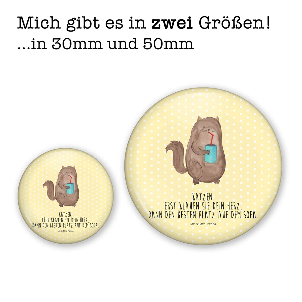 Button Katze Dose 50mm Button, Button, Pin, Anstecknadel, Katze, Katzenmotiv, Katzenfan, Katzendeko, Katzenfreund, Katzenliebhaber, Katzenprodukte, Katzenartikel, Katzenaccessoires, Katzensouvenirs, Katzenliebhaberprodukte, Katzenmotive, Katzen, Kater, Mietze, Cat, Cats, Katzenhalter, Katzenbesitzerin, Haustier, Futter, Katzenfutter