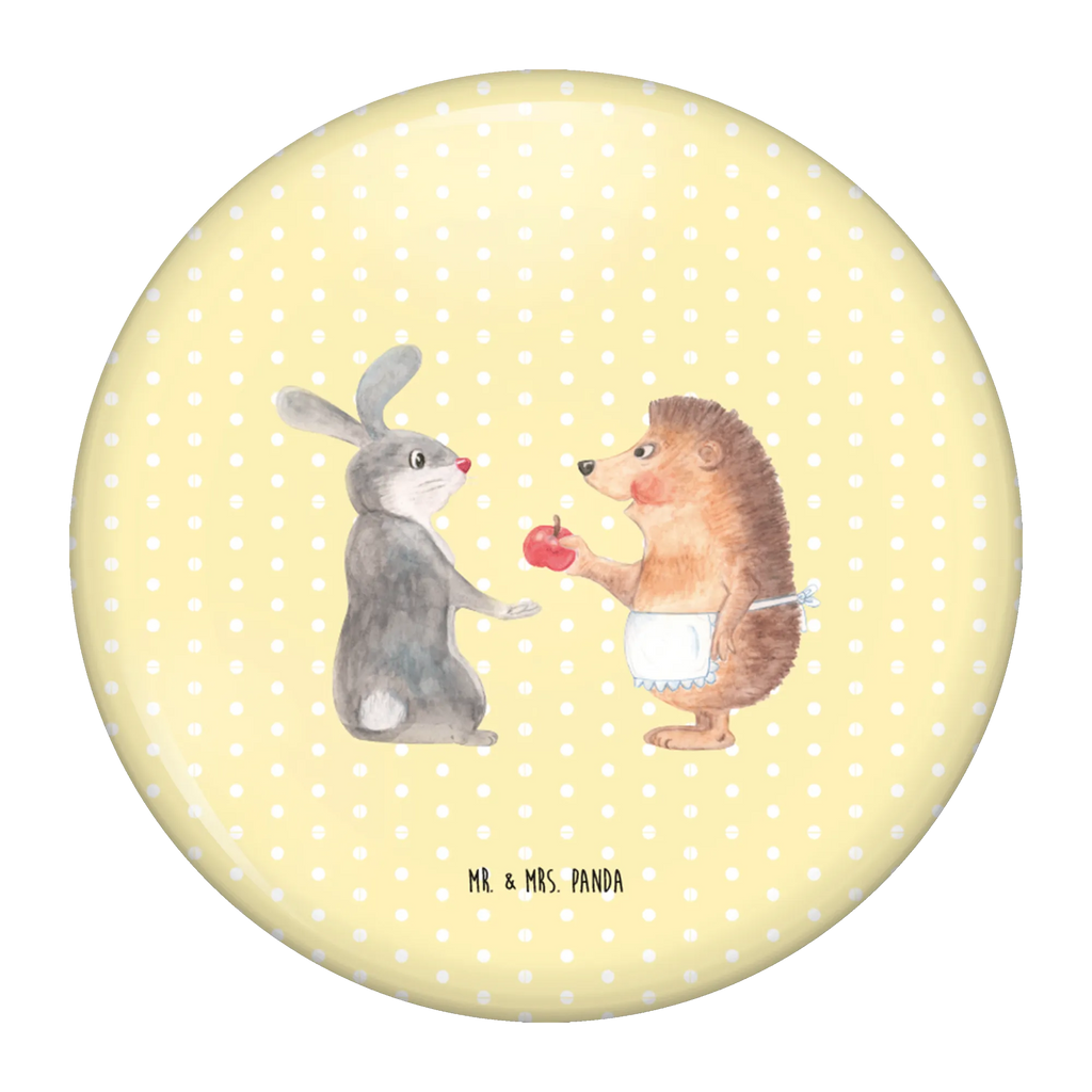 Button Liebe ist nie ohne Schmerz 50mm Button, Button, Pin, Anstecknadel, Tiermotive, Gute Laune, lustige Sprüche, Tiere, Igel und Hase, Igel, Hase, Liebe Spruch, Liebeskummer Geschenk, Herzschmerz, Trösten, Trennungsschmerz, Spruch romantisch