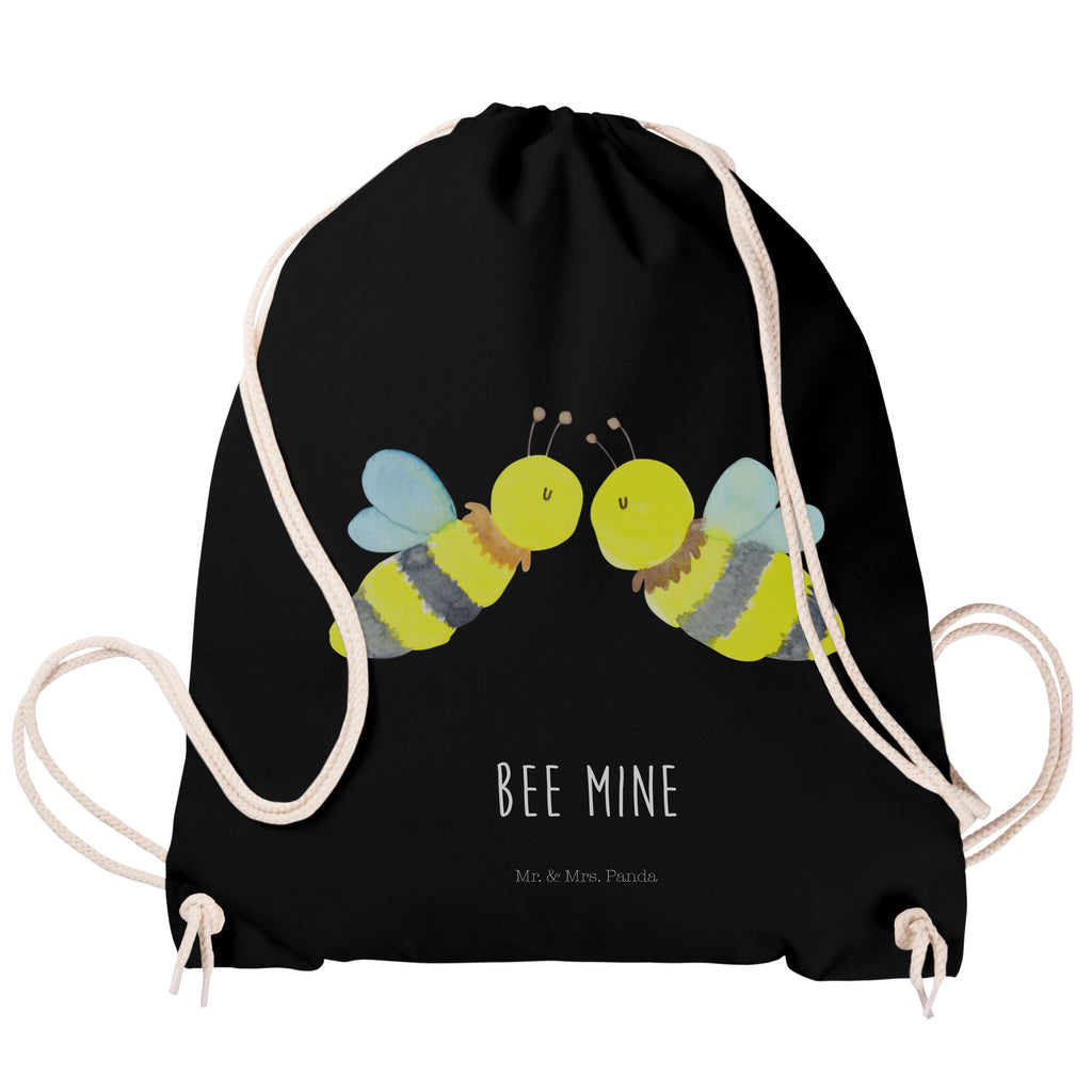 Sportbeutel Biene Liebe Sportbeutel, Turnbeutel, Beutel, Sporttasche, Tasche, Stoffbeutel, Sportbeutel Kinder, Gymsack, Beutel Rucksack, Kleine Sporttasche, Sportzubehör, Turnbeutel Baumwolle, Biene, Wespe, Hummel