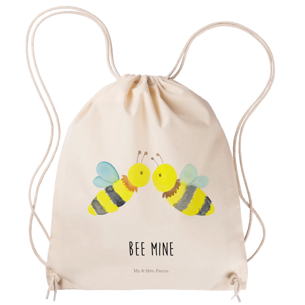 Sportbeutel Biene Liebe Sportbeutel, Turnbeutel, Beutel, Sporttasche, Tasche, Stoffbeutel, Sportbeutel Kinder, Gymsack, Beutel Rucksack, Kleine Sporttasche, Sportzubehör, Turnbeutel Baumwolle, Biene, Wespe, Hummel