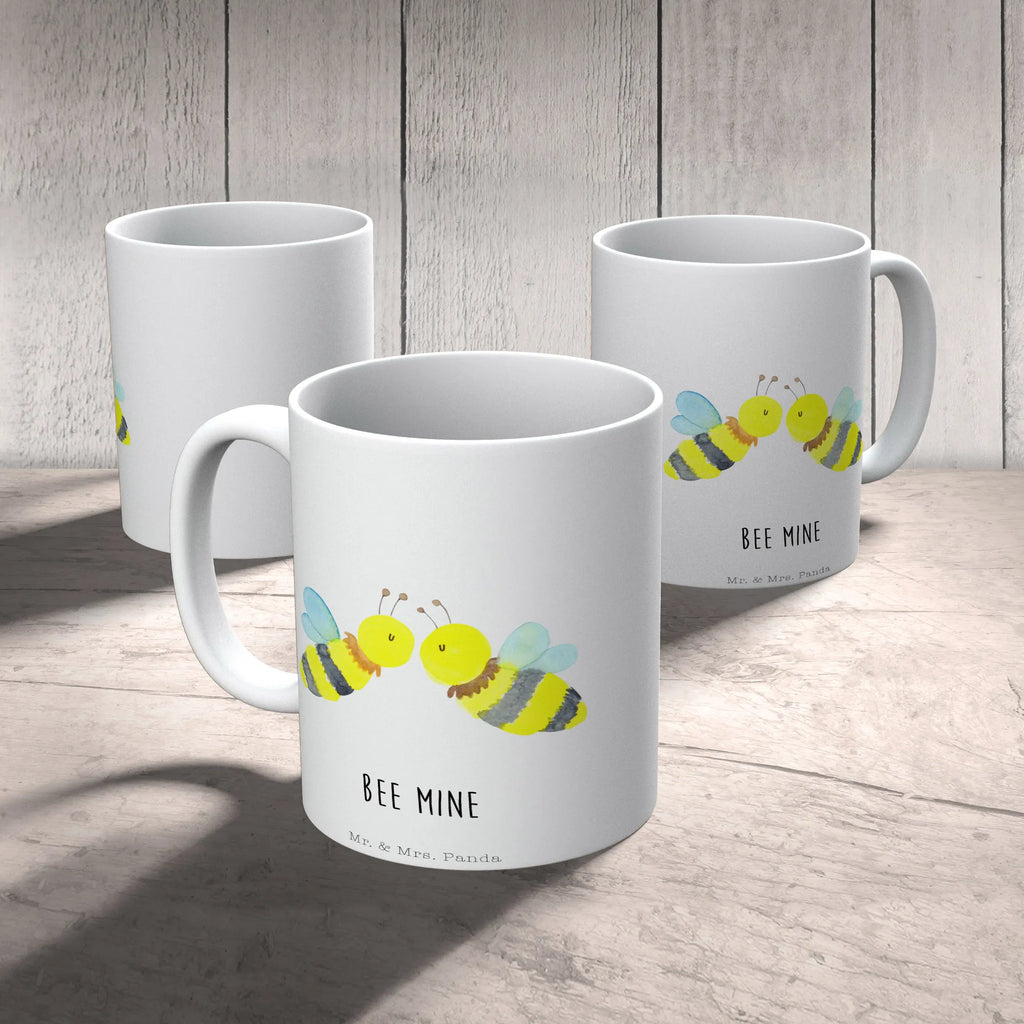 Tasse Biene Liebe Tasse, Kaffeetasse, Teetasse, Becher, Kaffeebecher, Teebecher, Keramiktasse, Porzellantasse, Büro Tasse, Geschenk Tasse, Tasse Sprüche, Tasse Motive, Kaffeetassen, Tasse bedrucken, Designer Tasse, Cappuccino Tassen, Schöne Teetassen, Biene, Wespe, Hummel