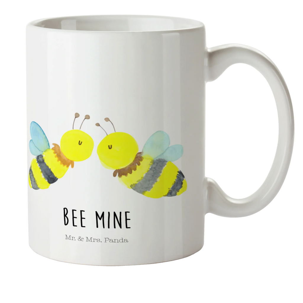 Kindertasse Biene Liebe Kindertasse, Kinder Tasse, Kunststoff Tasse, Kindergarten Tasse, Trinkbecher, Camping Becher, Kaffeetasse, Kunststoffbecher, Kindergartenbecher, Outdoorgeschirr, Kunststoffgeschirr, Reisebecher, Reisetasse, Kinderbecher, Bruchfeste Tasse, Bruchsichere Tasse, Plastik Tasse, Plastiktasse, Biene, Wespe, Hummel