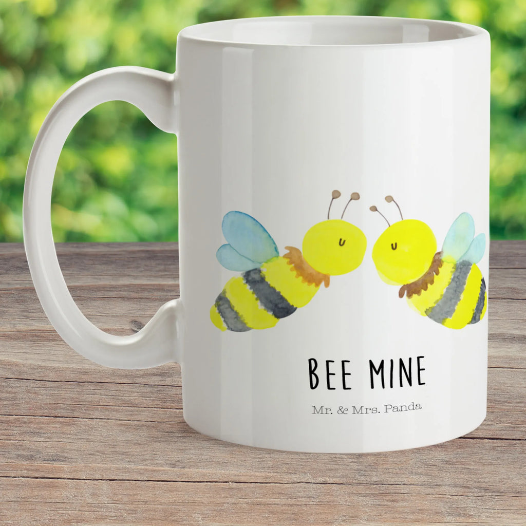 Kindertasse Biene Liebe Kindertasse, Kinder Tasse, Kunststoff Tasse, Kindergarten Tasse, Trinkbecher, Camping Becher, Kaffeetasse, Kunststoffbecher, Kindergartenbecher, Outdoorgeschirr, Kunststoffgeschirr, Reisebecher, Reisetasse, Kinderbecher, Bruchfeste Tasse, Bruchsichere Tasse, Plastik Tasse, Plastiktasse, Biene, Wespe, Hummel