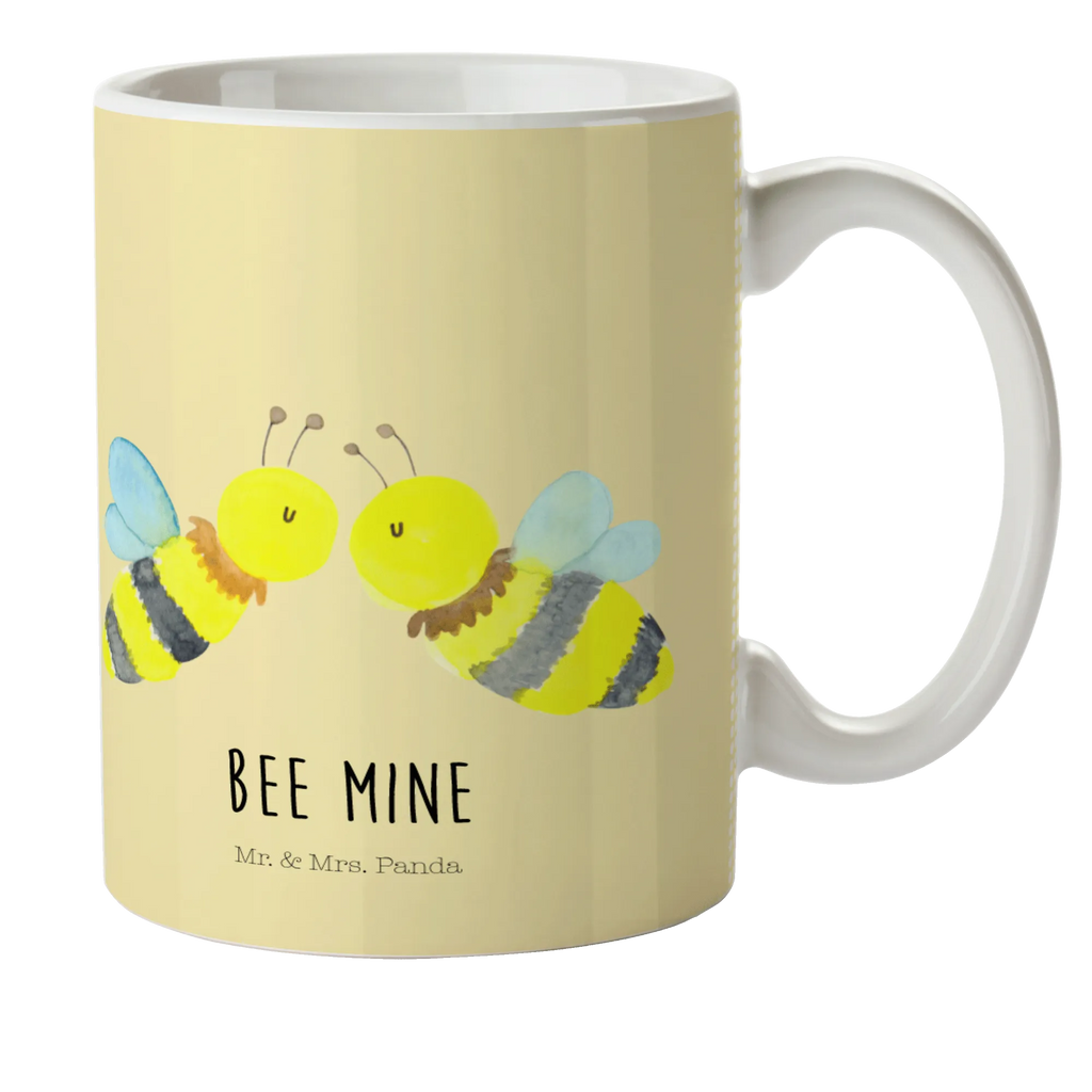 Kindertasse Biene Liebe Kindertasse, Kinder Tasse, Kunststoff Tasse, Kindergarten Tasse, Trinkbecher, Camping Becher, Kaffeetasse, Kunststoffbecher, Kindergartenbecher, Outdoorgeschirr, Kunststoffgeschirr, Reisebecher, Reisetasse, Kinderbecher, Bruchfeste Tasse, Bruchsichere Tasse, Plastik Tasse, Plastiktasse, Biene, Wespe, Hummel