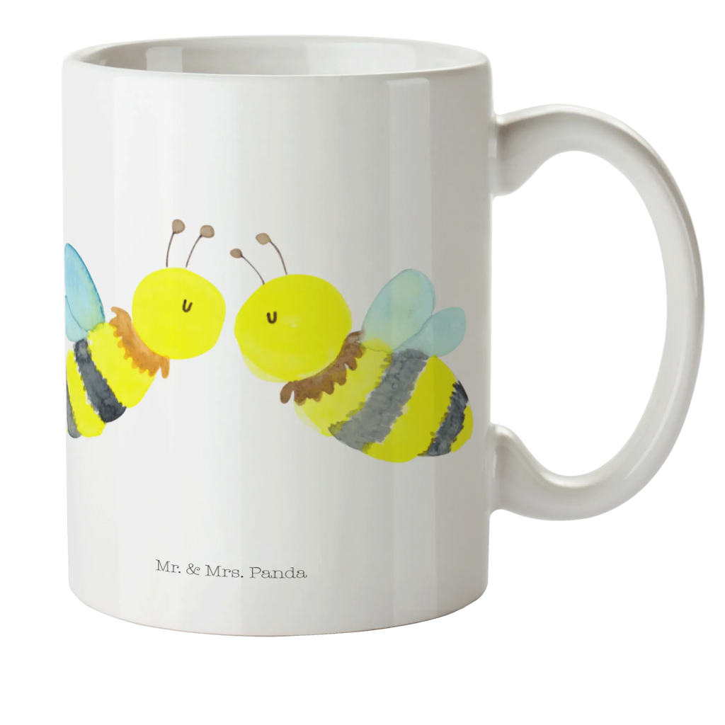 Kindertasse Biene Liebe Kindertasse, Kinder Tasse, Kunststoff Tasse, Kindergarten Tasse, Trinkbecher, Camping Becher, Kaffeetasse, Kunststoffbecher, Kindergartenbecher, Outdoorgeschirr, Kunststoffgeschirr, Reisebecher, Reisetasse, Kinderbecher, Bruchfeste Tasse, Bruchsichere Tasse, Plastik Tasse, Plastiktasse, Biene, Wespe, Hummel