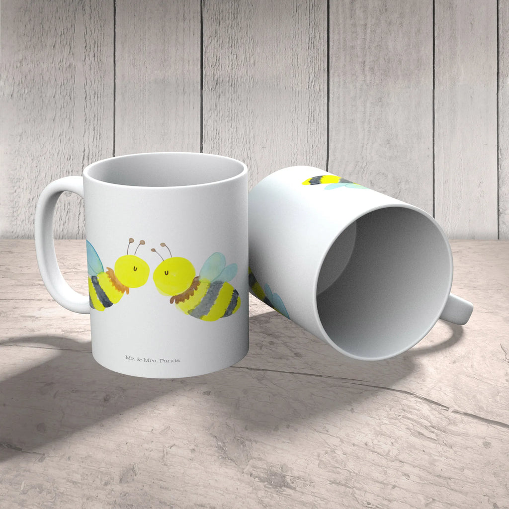 Kindertasse Biene Liebe Kindertasse, Kinder Tasse, Kunststoff Tasse, Kindergarten Tasse, Trinkbecher, Camping Becher, Kaffeetasse, Kunststoffbecher, Kindergartenbecher, Outdoorgeschirr, Kunststoffgeschirr, Reisebecher, Reisetasse, Kinderbecher, Bruchfeste Tasse, Bruchsichere Tasse, Plastik Tasse, Plastiktasse, Biene, Wespe, Hummel