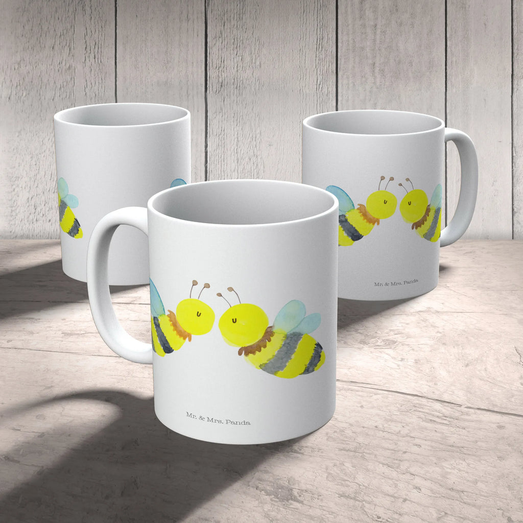 Kindertasse Biene Liebe Kindertasse, Kinder Tasse, Kunststoff Tasse, Kindergarten Tasse, Trinkbecher, Camping Becher, Kaffeetasse, Kunststoffbecher, Kindergartenbecher, Outdoorgeschirr, Kunststoffgeschirr, Reisebecher, Reisetasse, Kinderbecher, Bruchfeste Tasse, Bruchsichere Tasse, Plastik Tasse, Plastiktasse, Biene, Wespe, Hummel