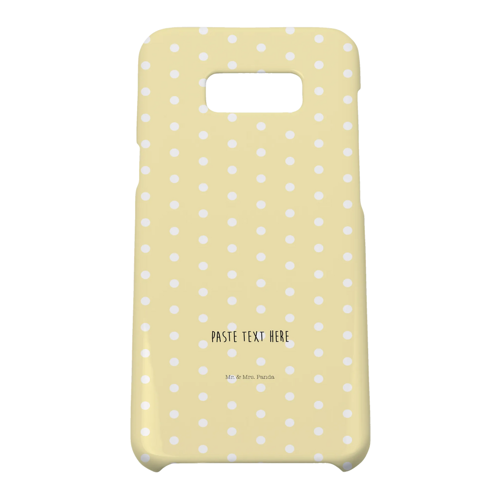 Handyhülle Biene Liebe Handyhülle, Handycover, Cover, Handy, Hülle, Iphone 10, Iphone X, Biene, Wespe, Hummel