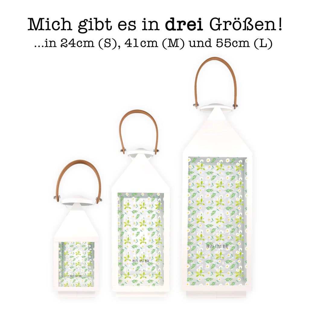 Deko Laterne Biene Liebe Gartenlampe, Gartenleuchte, Gartendekoration, Gartenlicht, Laterne kleine Laternen, XXL Laternen, Laterne groß, Biene, Wespe, Hummel