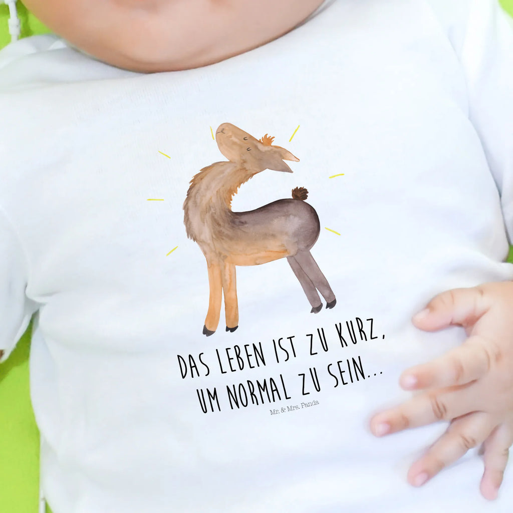 Organic Baby Shirt Lama Stolz Baby T-Shirt, Jungen Baby T-Shirt, Mädchen Baby T-Shirt, Shirt, Lama, Alpaka, Lamas, Außenseiter, Anders, Neustart, stolz, Hippie, Freundin, Freundinnen, beste Freundin, Kumpel, Familie, Family