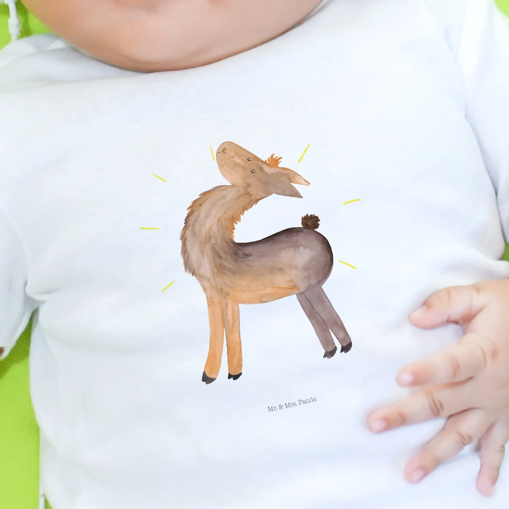 Organic Baby Shirt Lama Stolz Baby T-Shirt, Jungen Baby T-Shirt, Mädchen Baby T-Shirt, Shirt, Lama, Alpaka, Lamas, Außenseiter, Anders, Neustart, stolz, Hippie, Freundin, Freundinnen, beste Freundin, Kumpel, Familie, Family