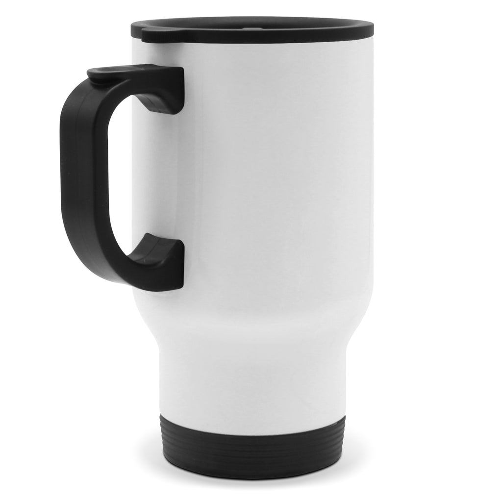 Thermobecher Einhorn Prinzessin Thermobecher, To Go Becher, Thermotasse, Kaffeebecher, Isolierbecher, Thermobecher To Go, Warmhaltetasse, Edelstahlbecher, Reisebecher, Tasse mit Deckel, Thermobecher für 400 ml, Kaffeetasse zum Mitnehmen, Tasse zum Mitnehmen, Spülmaschinenfest, Einhorn, Einhörner, Einhorn Deko, Pegasus, Unicorn, Geburtstag, Prinzessin, Geburtstagsgeschenk, Geschenk, Monat