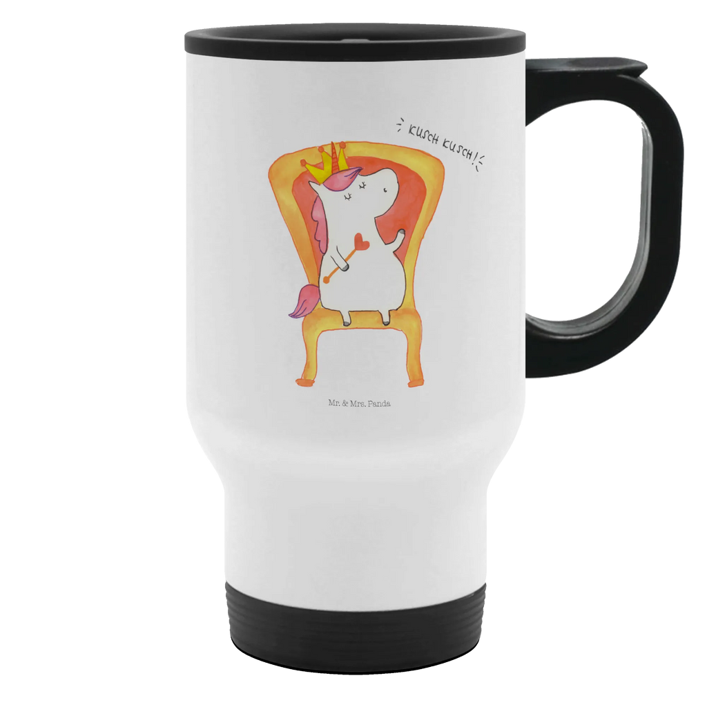 Thermobecher Einhorn Prinzessin Thermobecher, To Go Becher, Thermotasse, Kaffeebecher, Isolierbecher, Thermobecher To Go, Warmhaltetasse, Edelstahlbecher, Reisebecher, Tasse mit Deckel, Thermobecher für 400 ml, Kaffeetasse zum Mitnehmen, Tasse zum Mitnehmen, Spülmaschinenfest, Einhorn, Einhörner, Einhorn Deko, Pegasus, Unicorn, Geburtstag, Prinzessin, Geburtstagsgeschenk, Geschenk, Monat