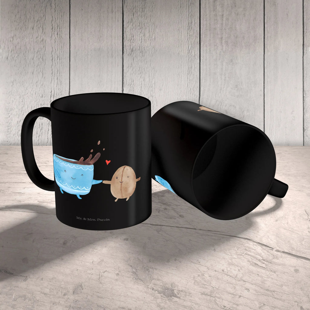 Tasse Kaffee Bohne Tasse, Kaffeetasse, Teetasse, Becher, Kaffeebecher, Teebecher, Keramiktasse, Porzellantasse, Büro Tasse, Geschenk Tasse, Tasse Sprüche, Tasse Motive, Kaffeetassen, Tasse bedrucken, Designer Tasse, Cappuccino Tassen, Schöne Teetassen, Tiermotive, Gute Laune, lustige Sprüche, Tiere, Kaffee, Kaffeebohne, Genuss, Zufriedenheit, Glück