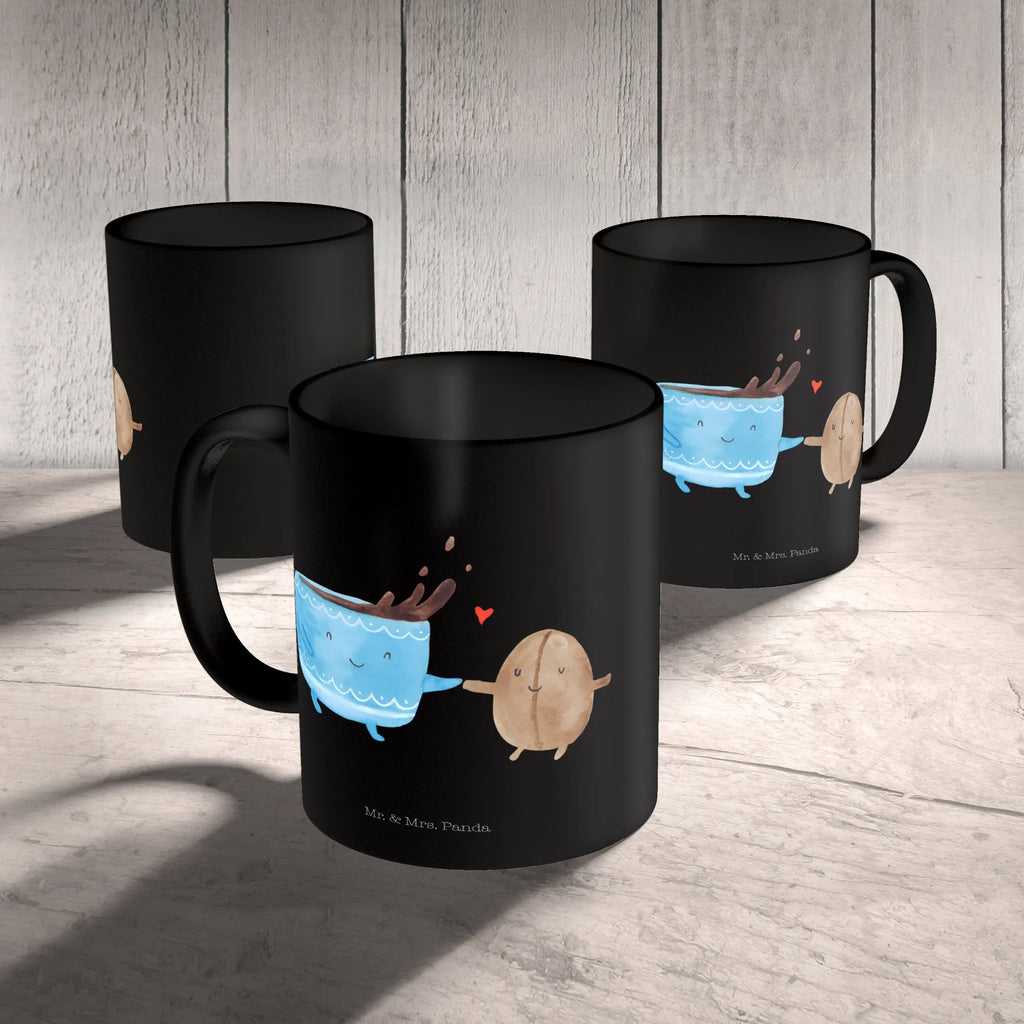 Tasse Kaffee Bohne Tasse, Kaffeetasse, Teetasse, Becher, Kaffeebecher, Teebecher, Keramiktasse, Porzellantasse, Büro Tasse, Geschenk Tasse, Tasse Sprüche, Tasse Motive, Kaffeetassen, Tasse bedrucken, Designer Tasse, Cappuccino Tassen, Schöne Teetassen, Tiermotive, Gute Laune, lustige Sprüche, Tiere, Kaffee, Kaffeebohne, Genuss, Zufriedenheit, Glück