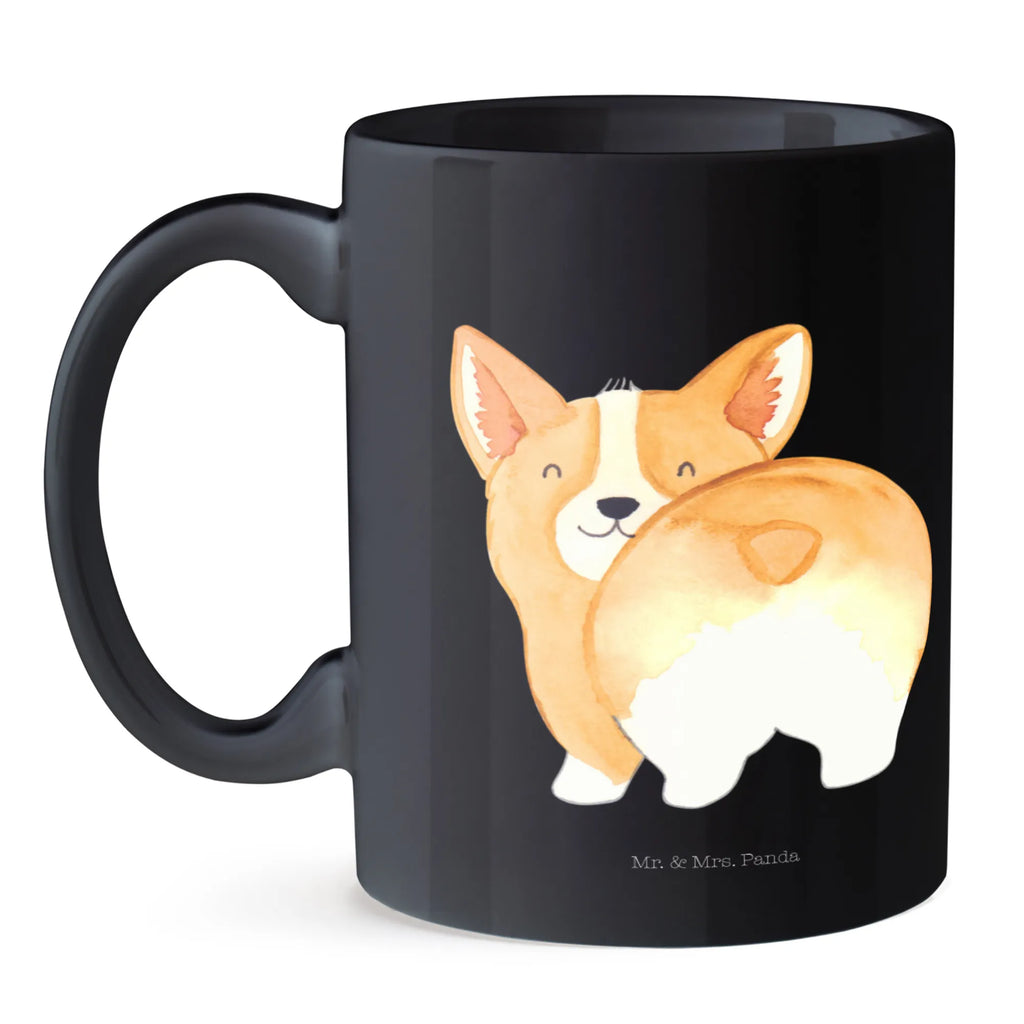 Tasse Corgi Po Tasse, Kaffeetasse, Teetasse, Becher, Kaffeebecher, Teebecher, Keramiktasse, Porzellantasse, Büro Tasse, Geschenk Tasse, Tasse Sprüche, Tasse Motive, Kaffeetassen, Tasse bedrucken, Designer Tasse, Cappuccino Tassen, Schöne Teetassen, Hund, Hundemotiv, Haustier, Hunderasse, Tierliebhaber, Hundebesitzer, Sprüche, Corgie, Hundeliebe, Motivation, Selbstliebe, Spruch