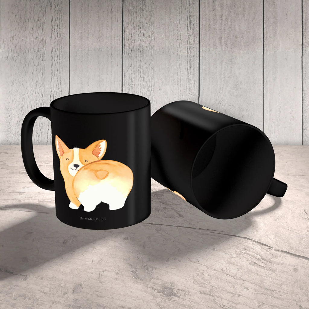 Tasse Corgi Po Tasse, Kaffeetasse, Teetasse, Becher, Kaffeebecher, Teebecher, Keramiktasse, Porzellantasse, Büro Tasse, Geschenk Tasse, Tasse Sprüche, Tasse Motive, Kaffeetassen, Tasse bedrucken, Designer Tasse, Cappuccino Tassen, Schöne Teetassen, Hund, Hundemotiv, Haustier, Hunderasse, Tierliebhaber, Hundebesitzer, Sprüche, Corgie, Hundeliebe, Motivation, Selbstliebe, Spruch